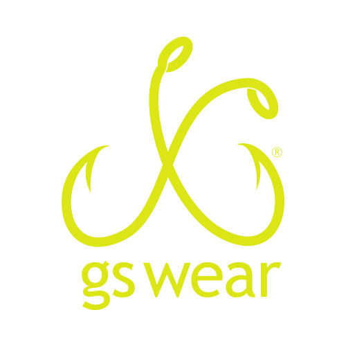 GS-Wear